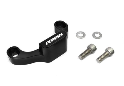 Perrin Shifter Stop for 2018-2026 WRX, Forester, Legacy Outback