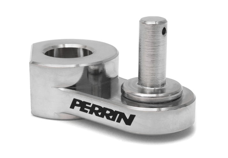 Perrin Short Shifter