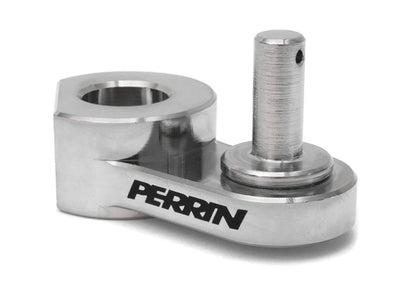 Perrin Short Shifter