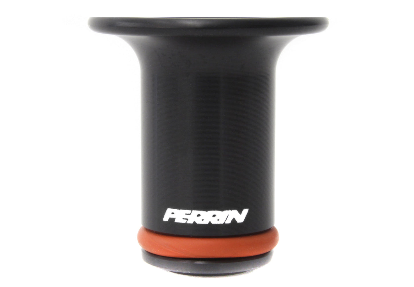 Perrin Drift Button