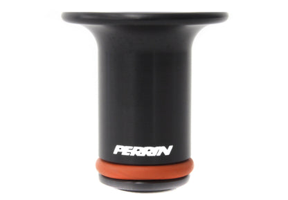 Perrin Drift Button