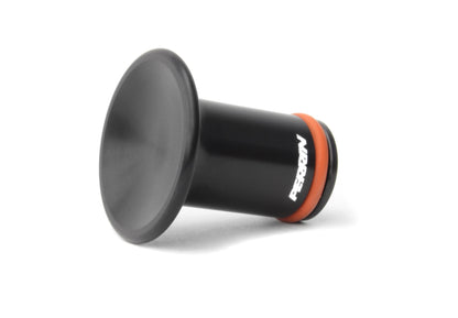 Perrin Drift Button