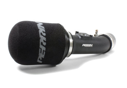 Perrin Intake Short Ram for 2002-2007 WRX, STI