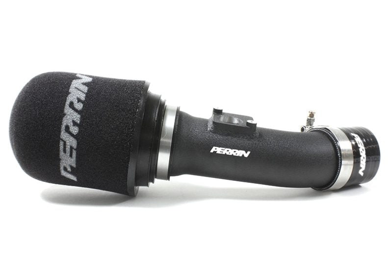 Perrin Intake Short Ram for 2002-2007 WRX, STI