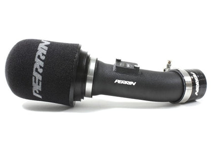 Perrin Intake Short Ram for 2002-2007 WRX, STI