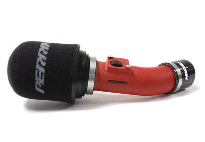 Perrin Intake Short Ram for 2002-2007 WRX, STI