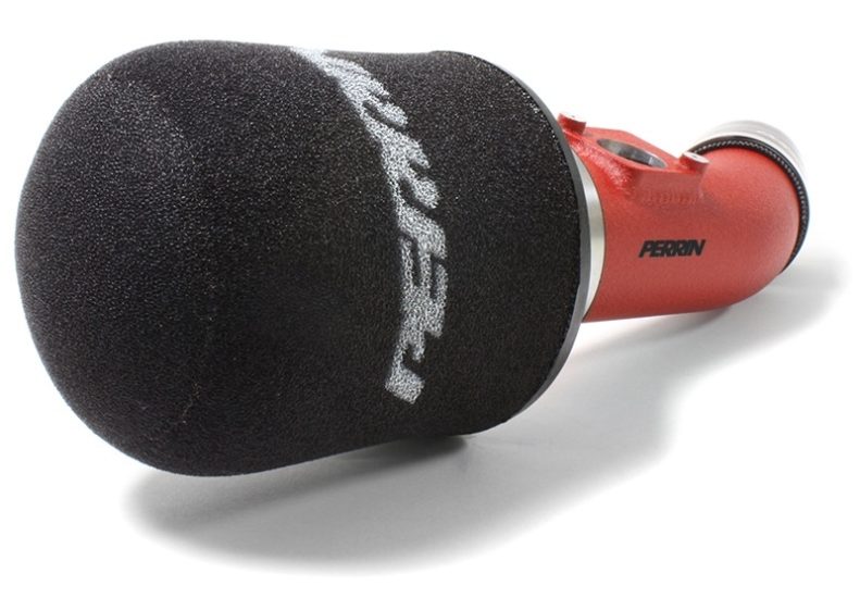 Perrin Intake Short Ram for 2002-2007 WRX, STI