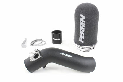 Perrin Intake, Cold Air for 2018-2021 STI