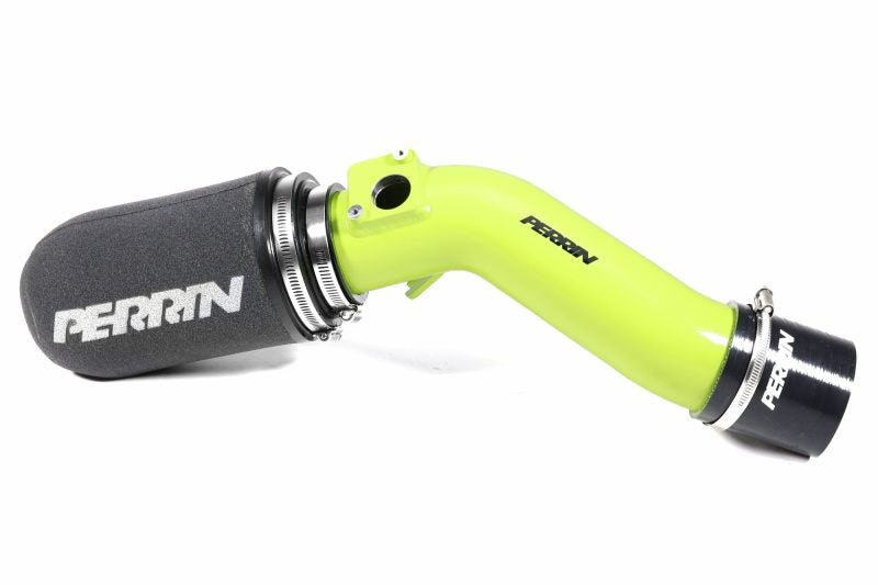 Perrin Intake, Cold Air for 2018-2021 STI