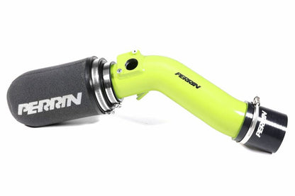 Perrin Intake, Cold Air for 2018-2021 STI