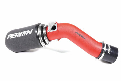 Perrin Intake, Cold Air for 2018-2021 STI