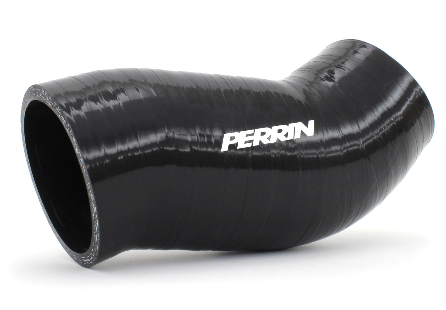 Perrin Afta-MAF Intake Tube for 2002-2007 WRX/STI