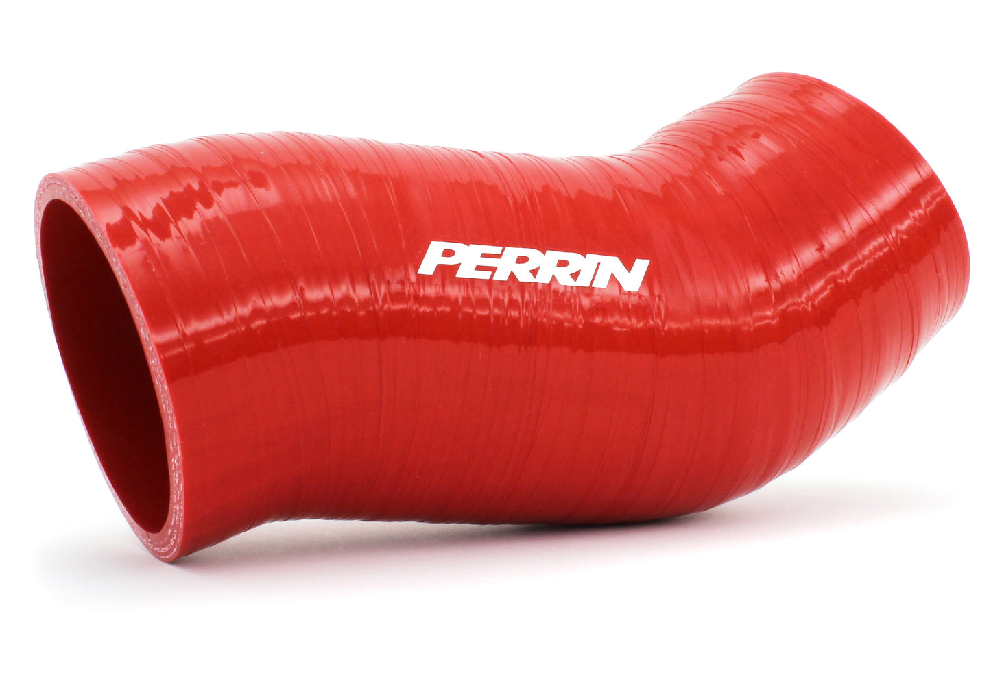 Perrin Afta-MAF Intake Tube for 2002-2007 WRX/STI