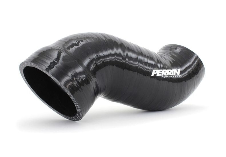 Perrin Afta-MAF Intake Tube for 2008-2014 WRX, STI, Outback XT, Legacy GT