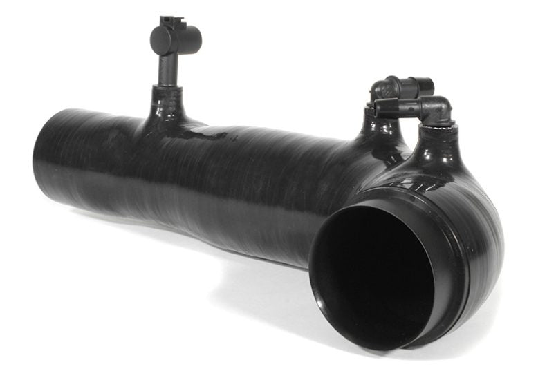 Perrin Turbo Inlet Hose for 2004-2021 STI & 2002-2007 WRX, Forester XT