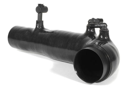 Perrin Turbo Inlet Hose for 2004-2021 STI & 2002-2007 WRX, Forester XT
