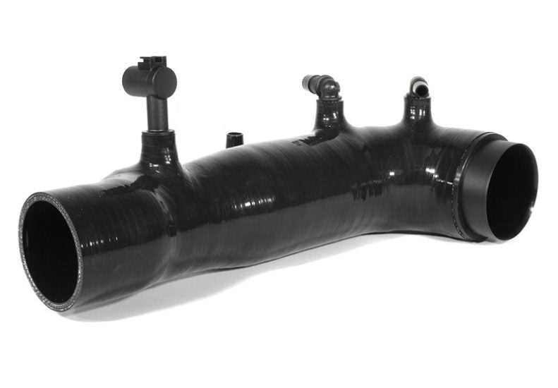 Perrin Turbo Inlet Hose for 2004-2021 STI & 2002-2007 WRX, Forester XT