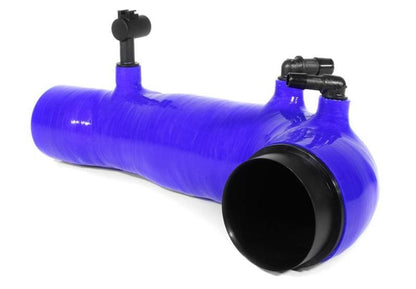 Perrin Turbo Inlet Hose for 2004-2021 STI & 2002-2007 WRX, Forester XT