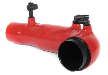 Perrin Turbo Inlet Hose for 2004-2021 STI & 2002-2007 WRX, Forester XT