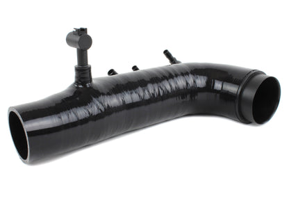 Perrin Turbo Inlet Hose for 2008-2014 WRX, Forester XT, Outback XT, Legacy XT