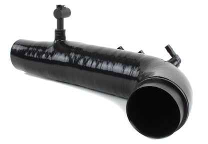 Perrin Turbo Inlet Hose for 2008-2014 WRX, Forester XT, Outback XT, Legacy XT