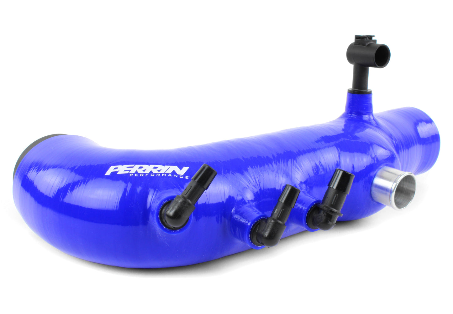 Perrin Turbo Inlet Hose for 2008-2014 WRX, Forester XT, Outback XT, Legacy XT