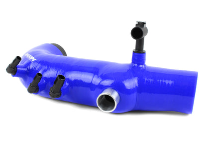 Perrin Turbo Inlet Hose for 2008-2014 WRX, Forester XT, Outback XT, Legacy XT