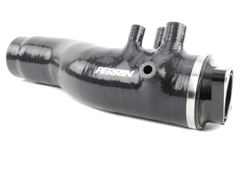 Perrin Turbo Inlet Hose for 2015-2021 WRX, Forester XT
