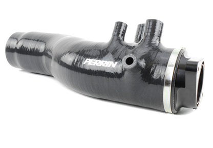 Perrin Turbo Inlet Hose for 2015-2021 WRX, Forester XT