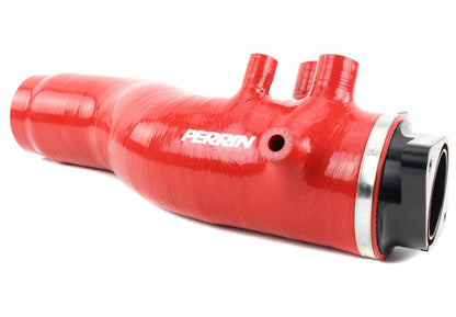 Perrin Turbo Inlet Hose for 2015-2021 WRX, Forester XT