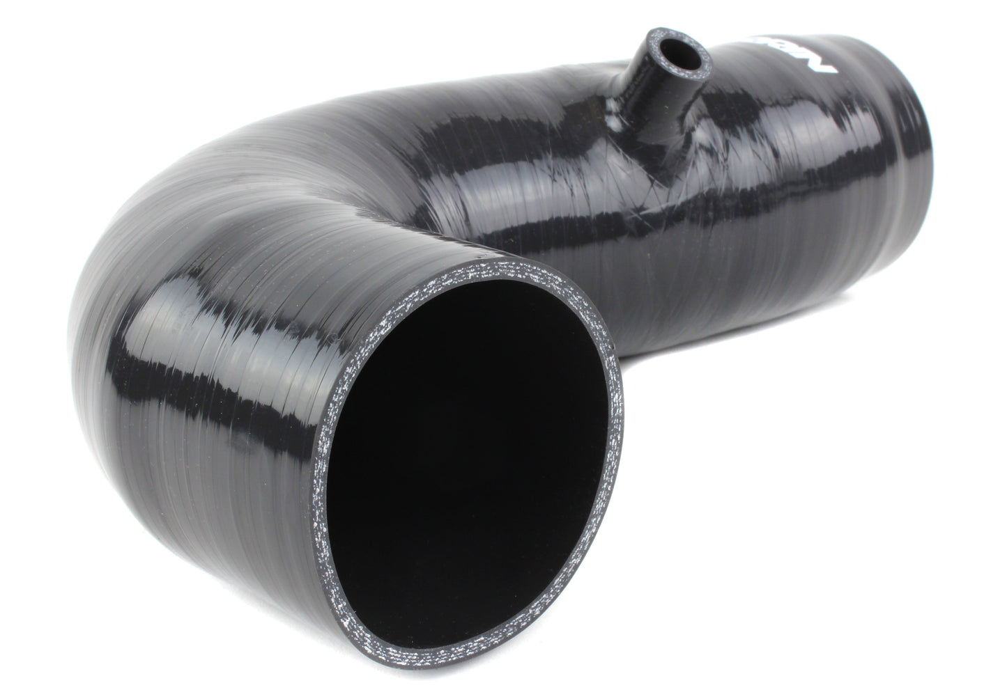 Perrin Inlet Hose for 2017-2020 BRZ, 86 Manual