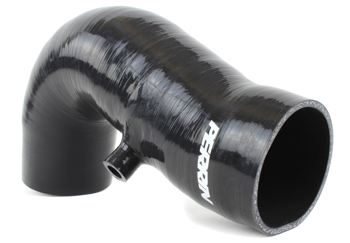 Perrin Inlet Hose for 2017-2020 BRZ, 86 Manual