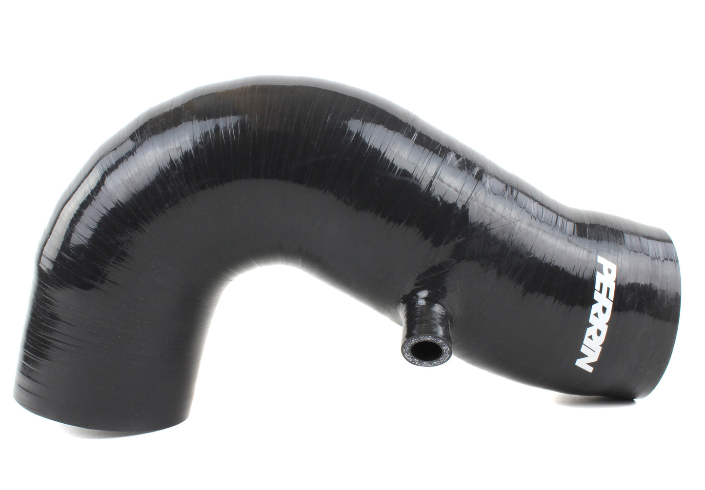 Perrin Inlet Hose for 2017-2020 BRZ, 86 Manual