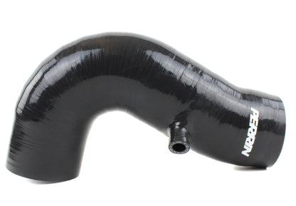 Perrin Inlet Hose for 2017-2020 BRZ, 86 Manual