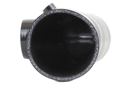 Perrin Inlet Hose for 2017-2020 BRZ, 86 Manual