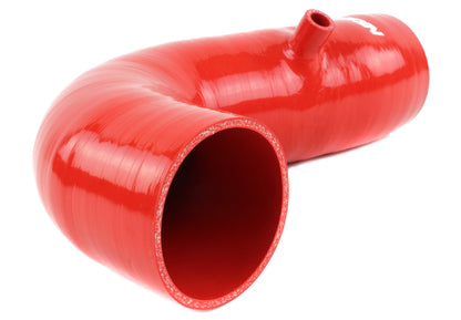 Perrin Inlet Hose for 2017-2020 BRZ, 86 Manual