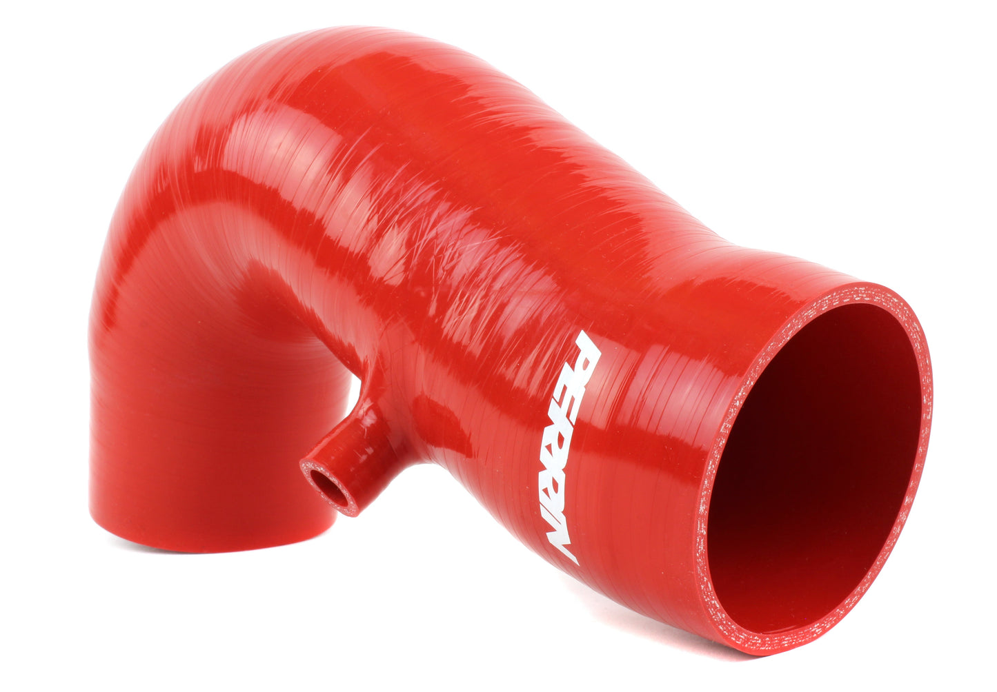 Perrin Inlet Hose for 2017-2020 BRZ, 86 Manual