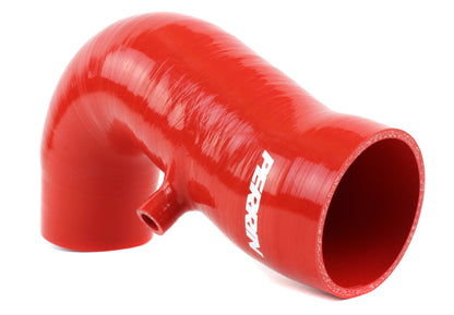 Perrin Inlet Hose for 2017-2020 BRZ, 86 Manual