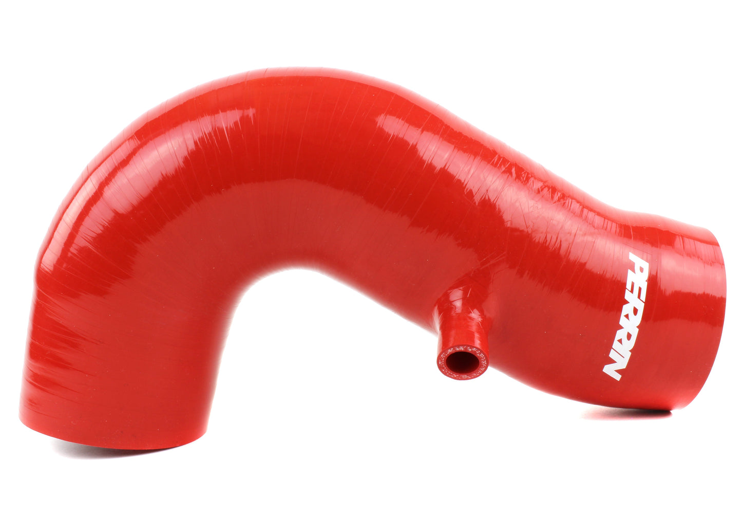 Perrin Inlet Hose for 2017-2020 BRZ, 86 Manual