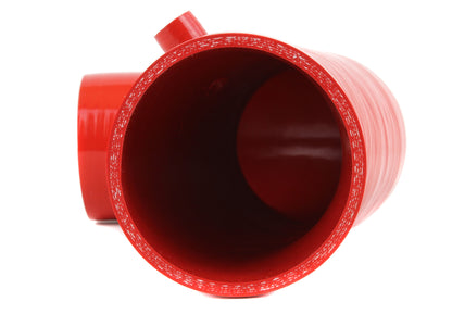 Perrin Inlet Hose for 2017-2020 BRZ, 86 Manual