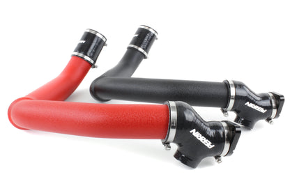 Perrin Charge Pipe for 2015-2021 WRX