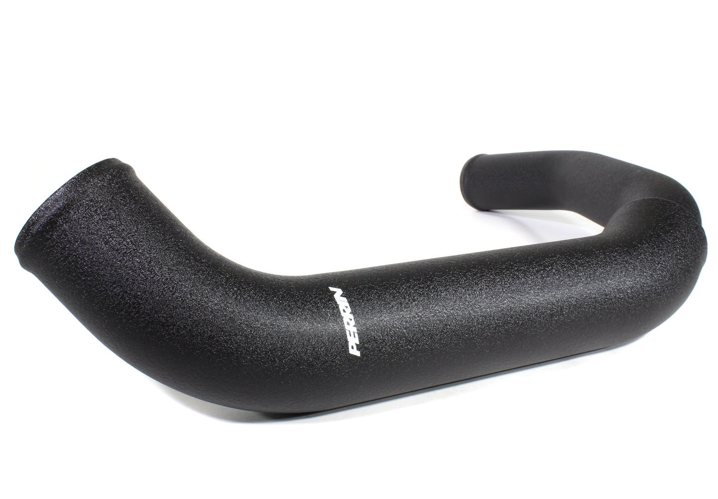 Perrin Charge Pipe for 2015-2021 WRX