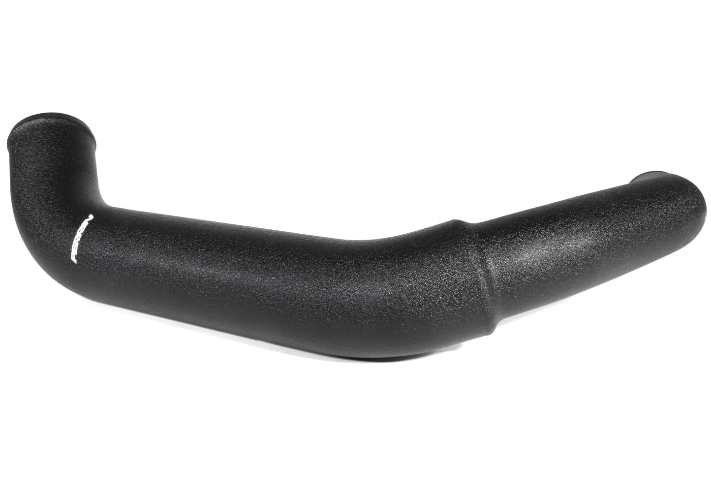Perrin Charge Pipe for 2015-2021 WRX