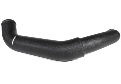 Perrin Charge Pipe for 2015-2021 WRX