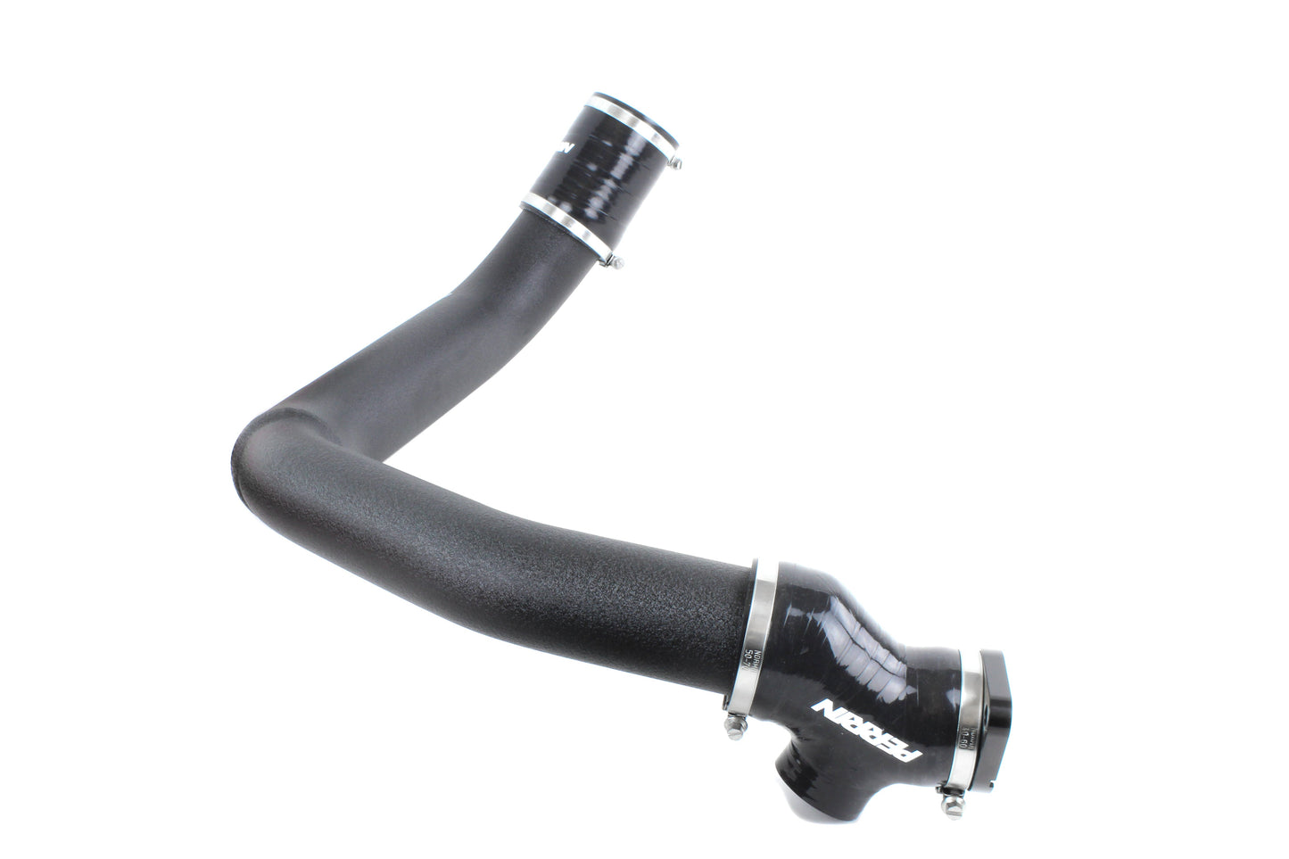 Perrin Charge Pipe for 2015-2021 WRX