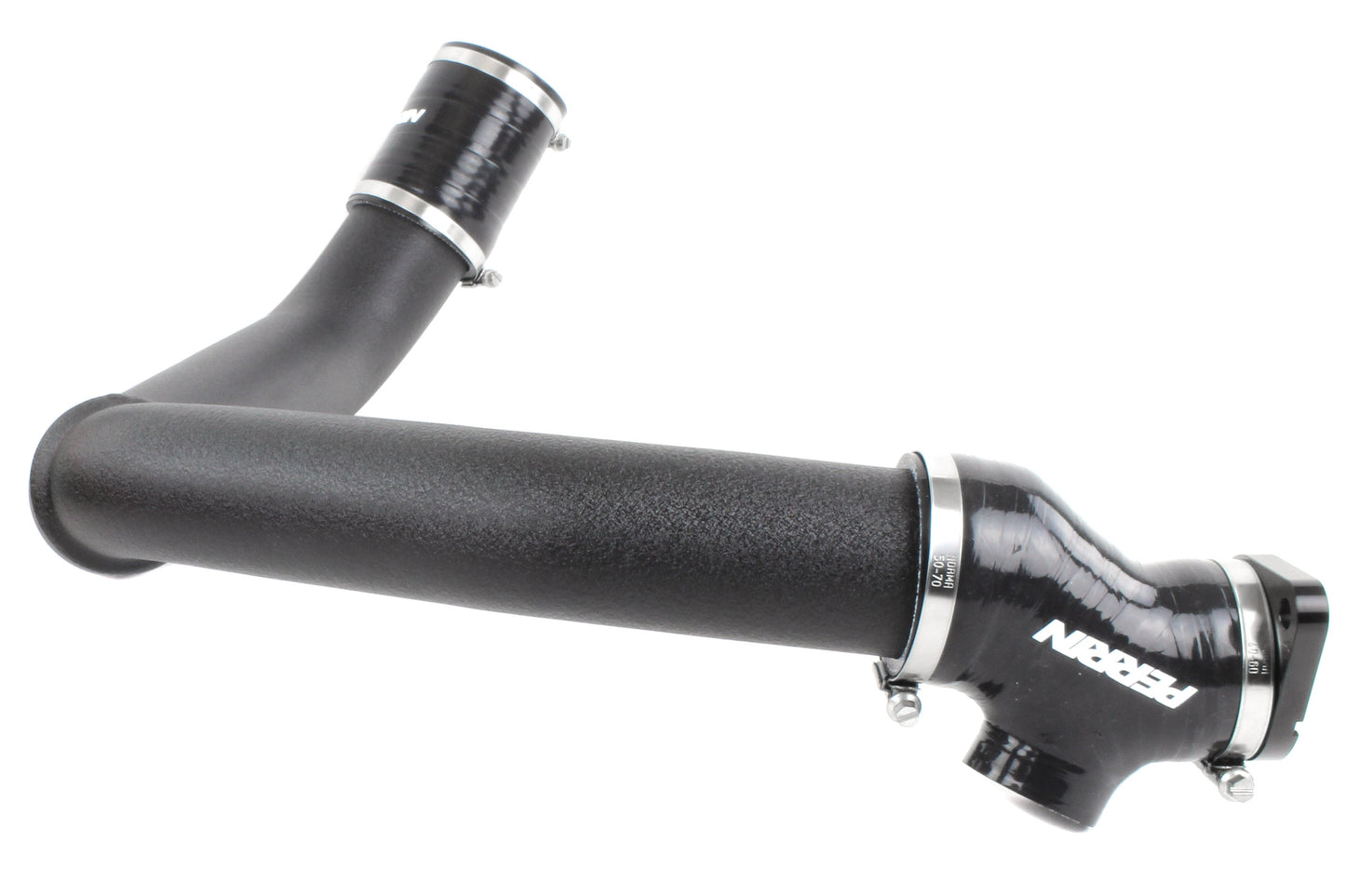 Perrin Charge Pipe for 2015-2021 WRX