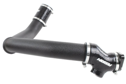 Perrin Charge Pipe for 2015-2021 WRX