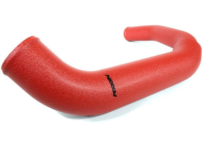 Perrin Charge Pipe for 2015-2021 WRX