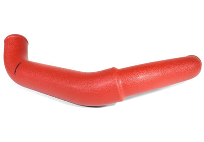 Perrin Charge Pipe for 2015-2021 WRX