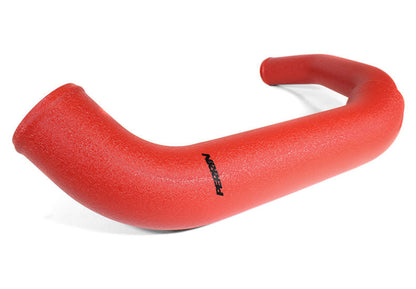 Perrin Charge Pipe for 2015-2021 WRX
